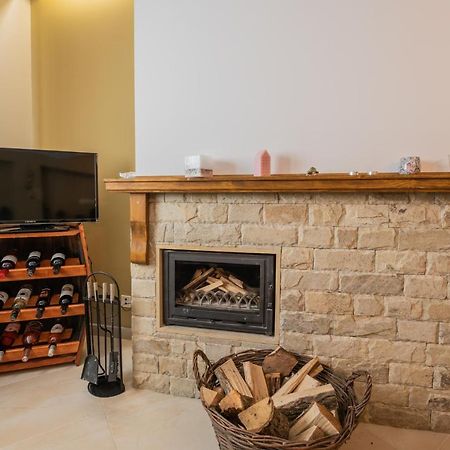 Апартаменти Ковачева-2 Bansko Extérieur photo