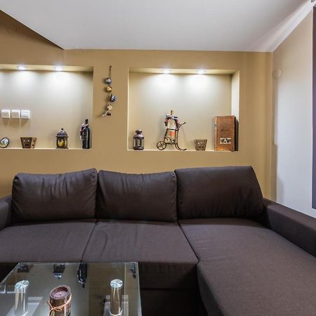Апартаменти Ковачева-2 Bansko Extérieur photo