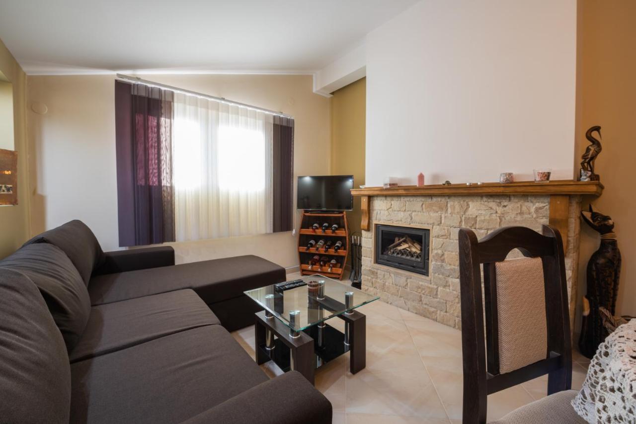 Апартаменти Ковачева-2 Bansko Extérieur photo