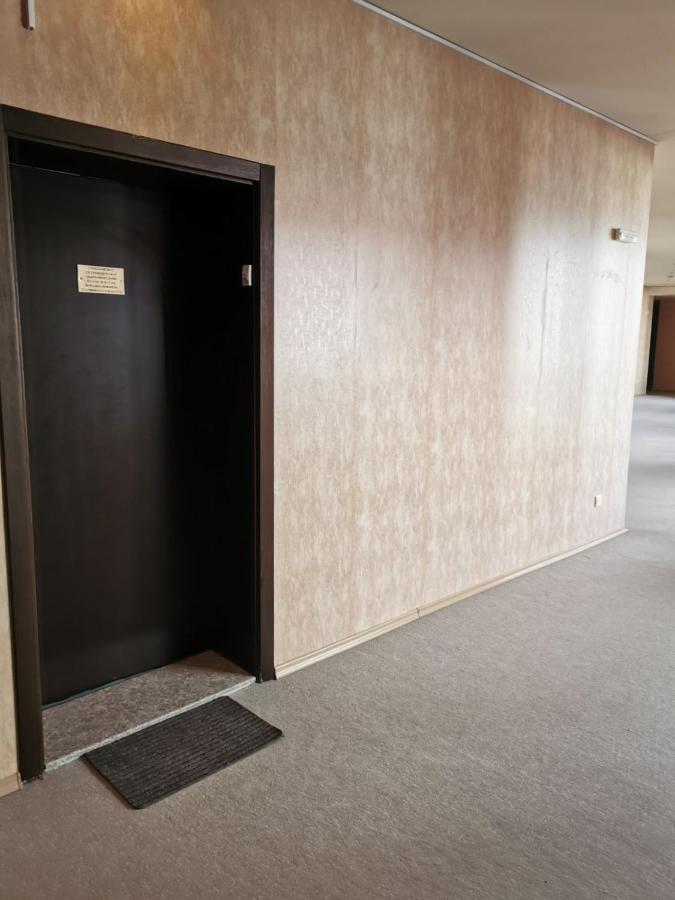Апартаменти Ковачева-2 Bansko Extérieur photo